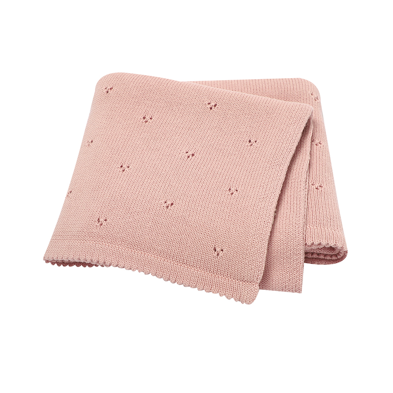 Sweet Solid Color Newborn Baby - đánh giá và giá Swaddle Blanket Muslin
