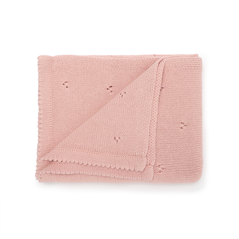 Sweet Solid Color Newborn Baby - đánh giá và giá Swaddle Blanket Muslin