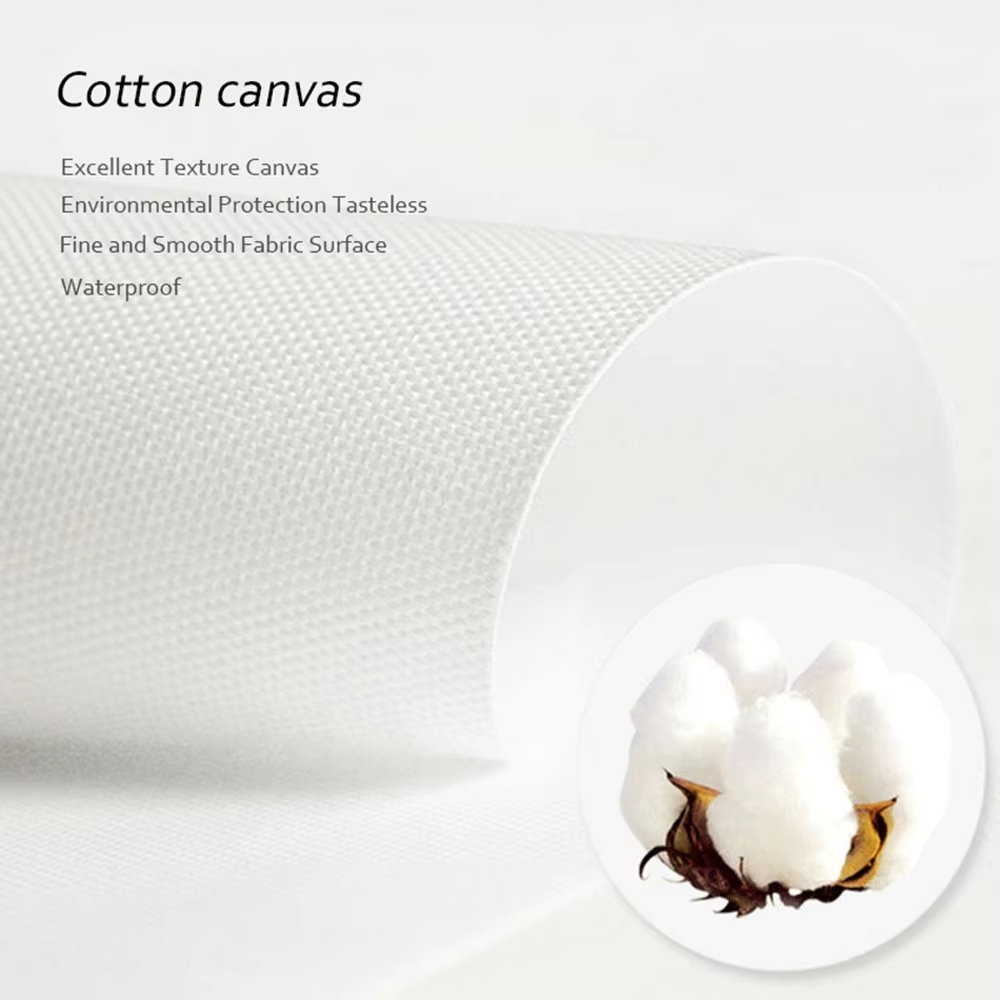 1PC frameless decorative art p - đánh giá và giá Baby Boy Nursery Quotes