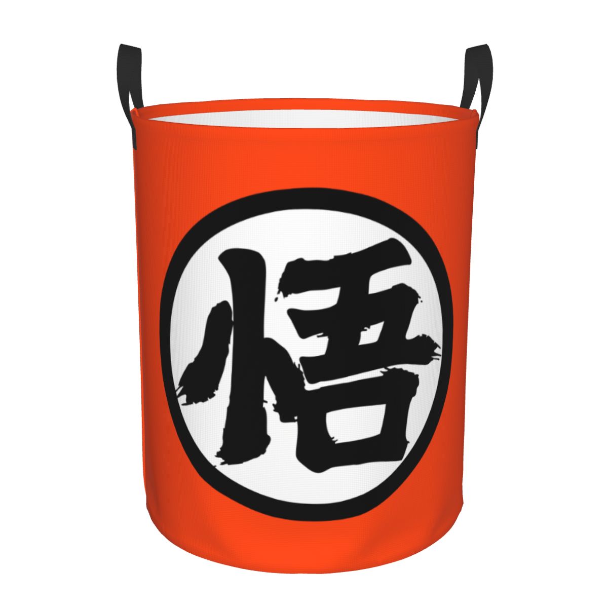 Custom DBZ Dragons Goku Ball L - đánh giá và giá Laundry Hamper Nursery