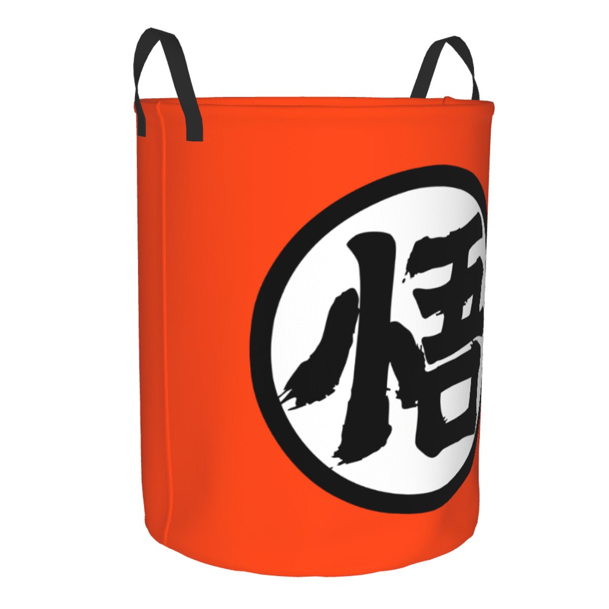 Custom DBZ Dragons Goku Ball L - đánh giá và giá Laundry Hamper Nursery