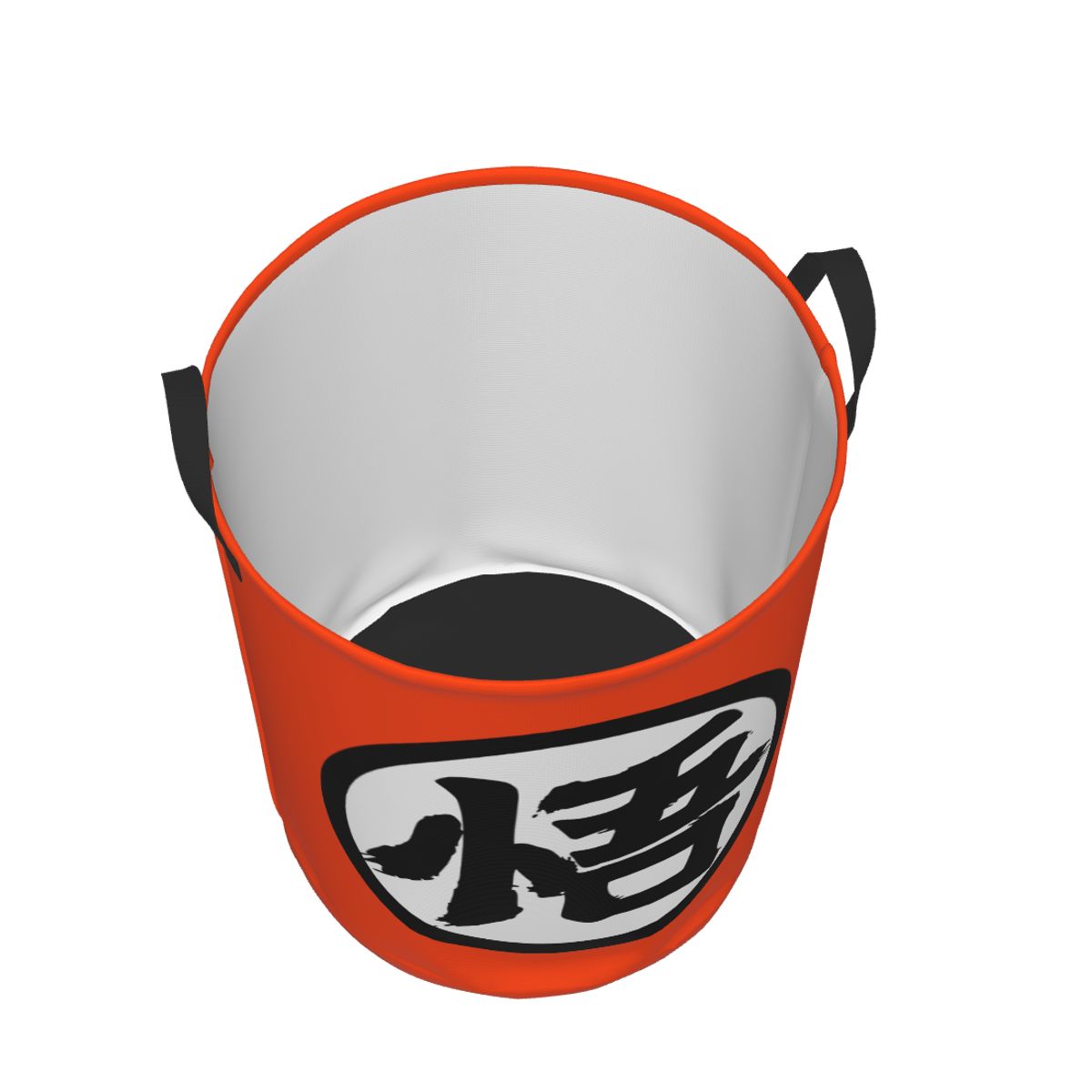 Custom DBZ Dragons Goku Ball L - đánh giá và giá Laundry Hamper Nursery