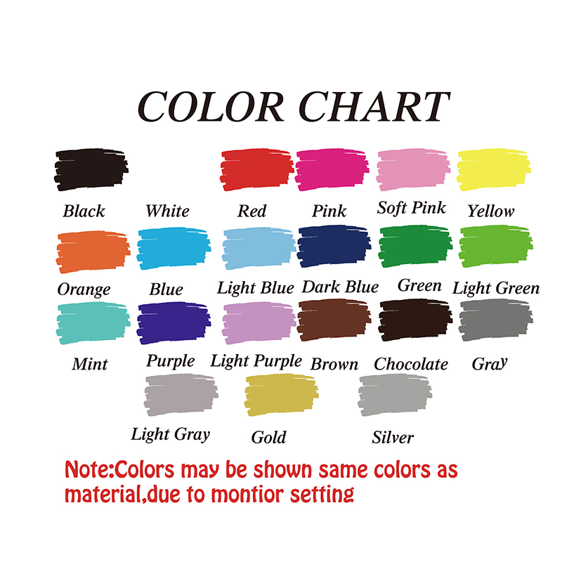 Lớn Nặng Equipmen Xe Xúc Đào D - đánh giá và giá Baby Nursery Labels