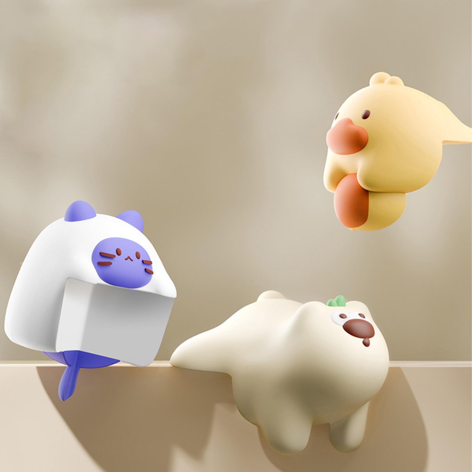 Tables Corner Protectors Soft  - đánh giá và giá Baby Nursery Plants