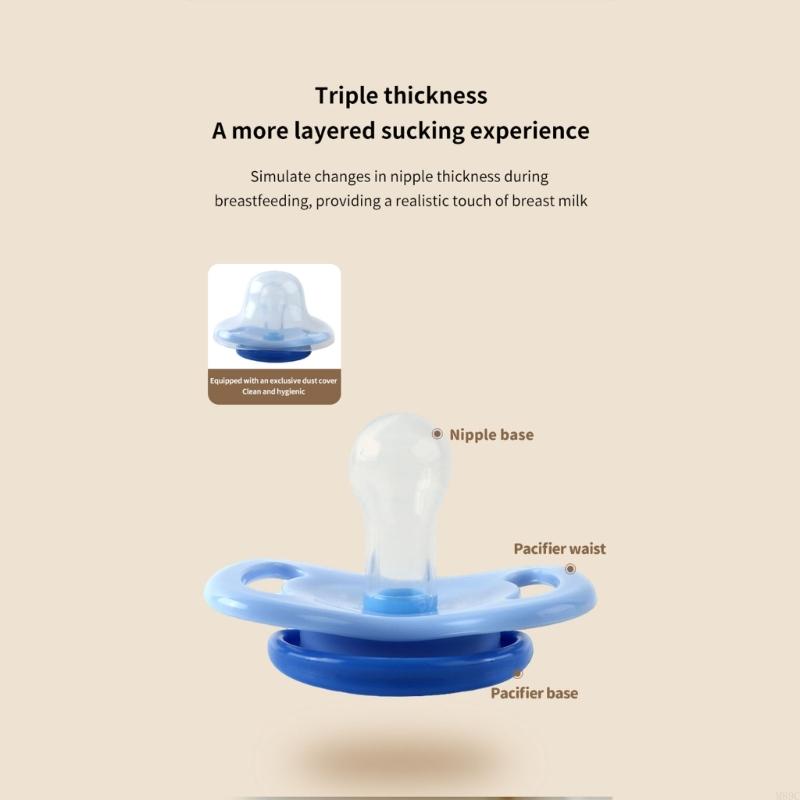 M89C Trẻ sơ sinh Trình xe đẩy  - đánh giá và giá Crib Mobile Musical