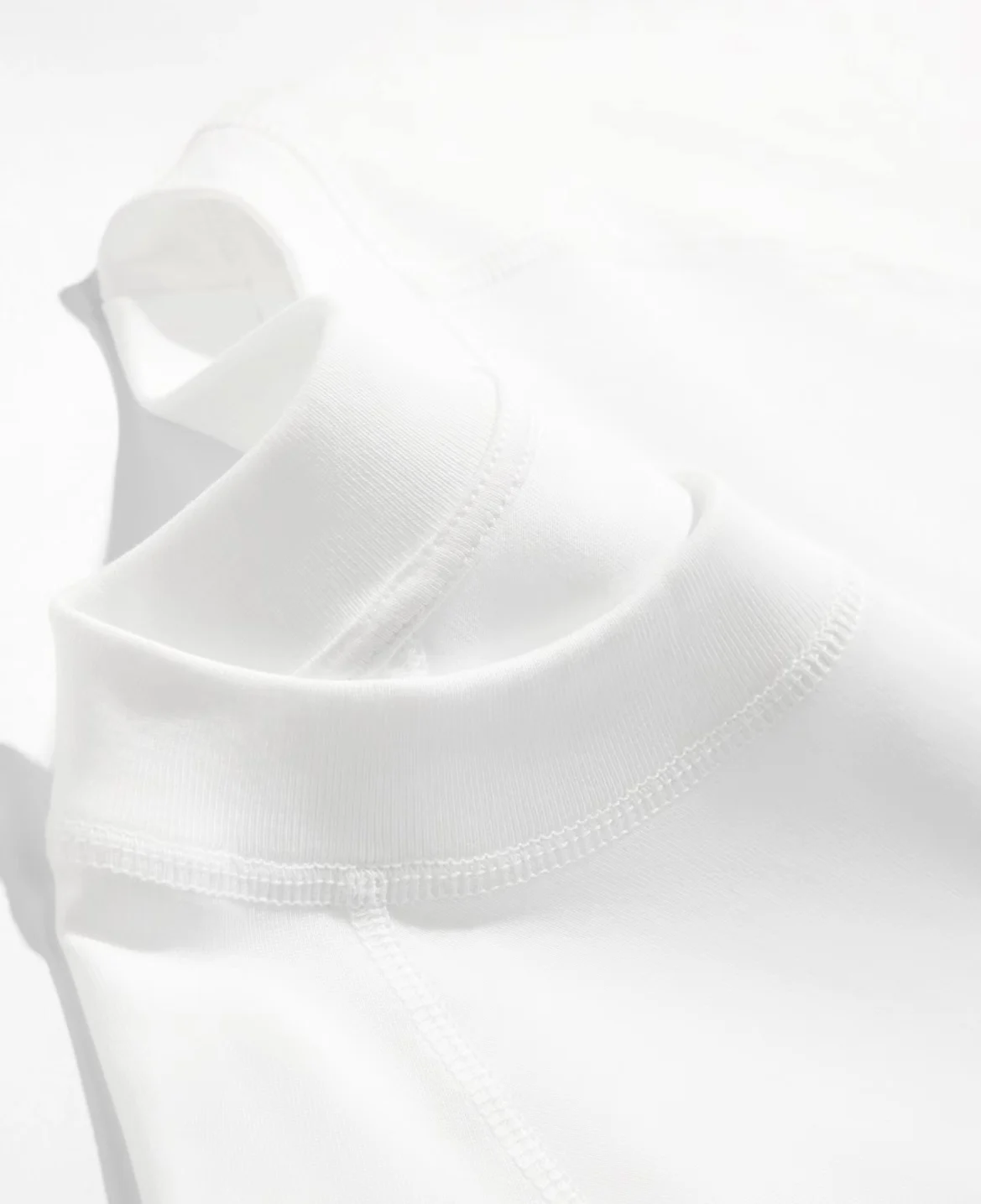 Cone Health Swaddle SpecialisT - đánh giá và giá Baby Nursery Nurse