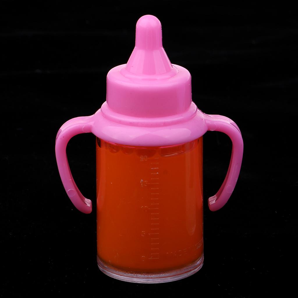 Pretend Play Toy Baby Dolls Fe - đánh giá và giá Baby Nursery Nurse