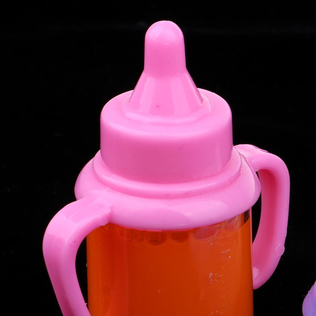 Pretend Play Toy Baby Dolls Fe - đánh giá và giá Baby Nursery Nurse
