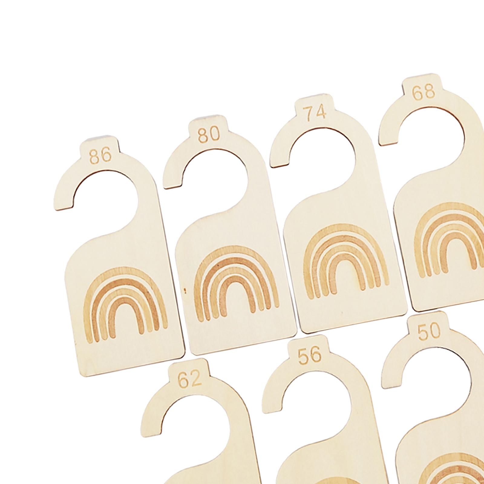 Organizers Nursery Decor Woode - đánh giá và giá Baby Nursery Closet Organization