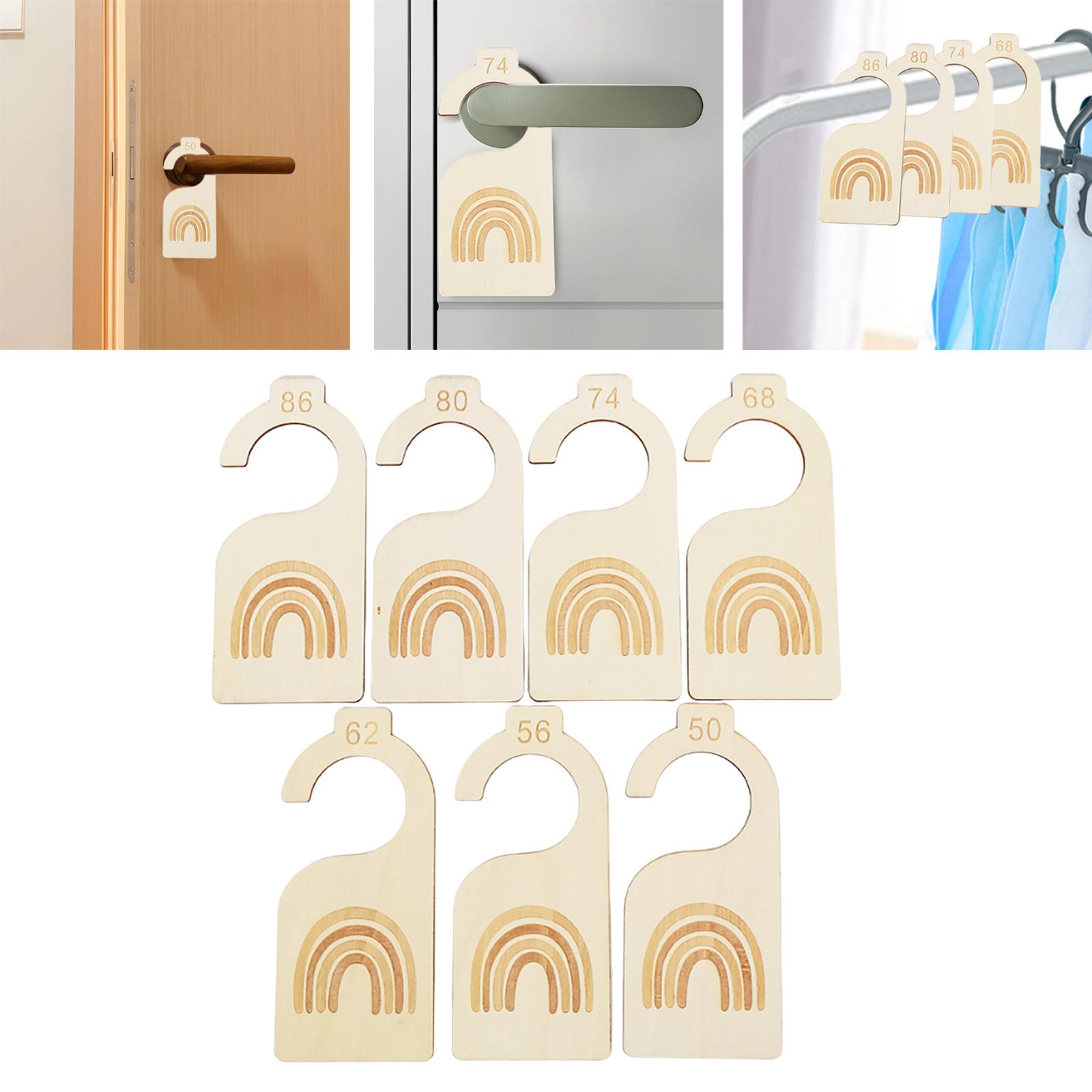 Organizers Nursery Decor Woode - đánh giá và giá Baby Nursery Closet Organization