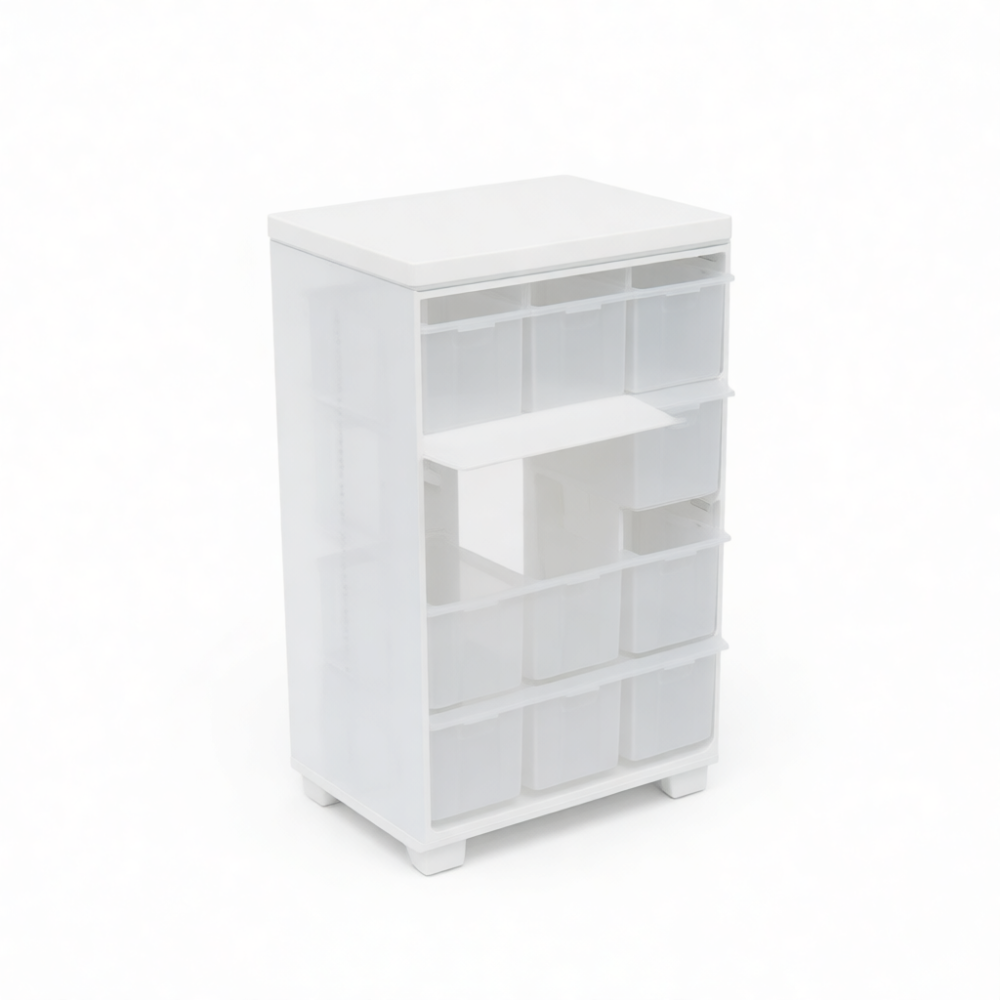 Foldable Laundry Hamper Cotton - đánh giá và giá Laundry Hamper Nursery