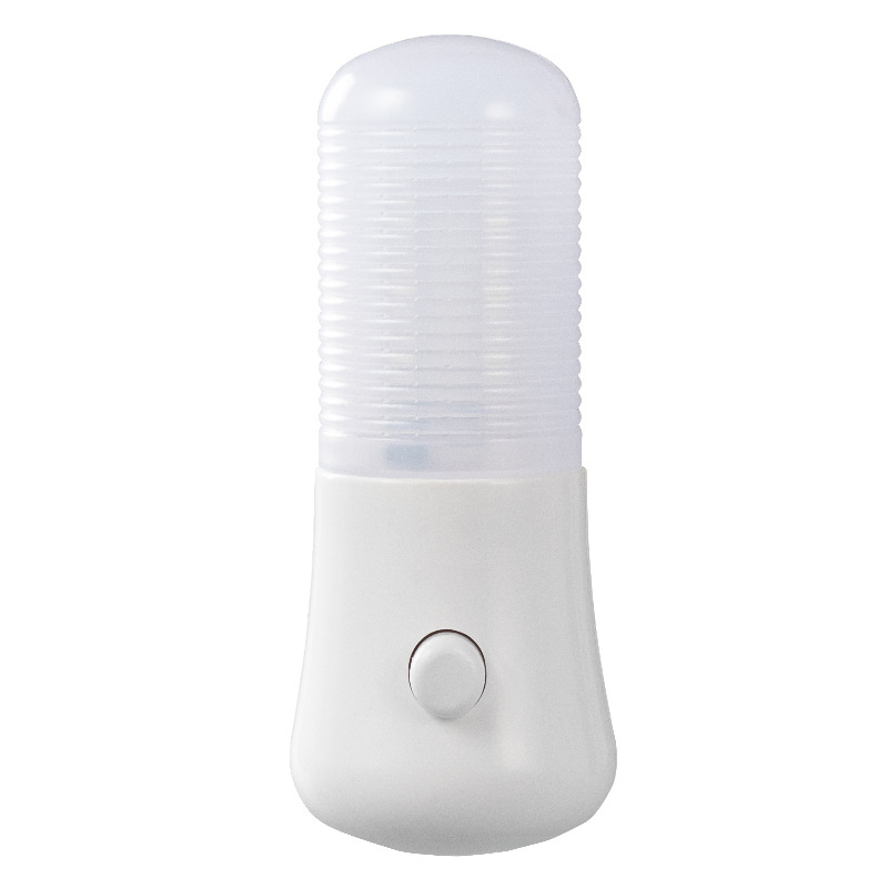 LED Night Lights Baby Feeding  - đánh giá và giá Baby Nursery Night Light