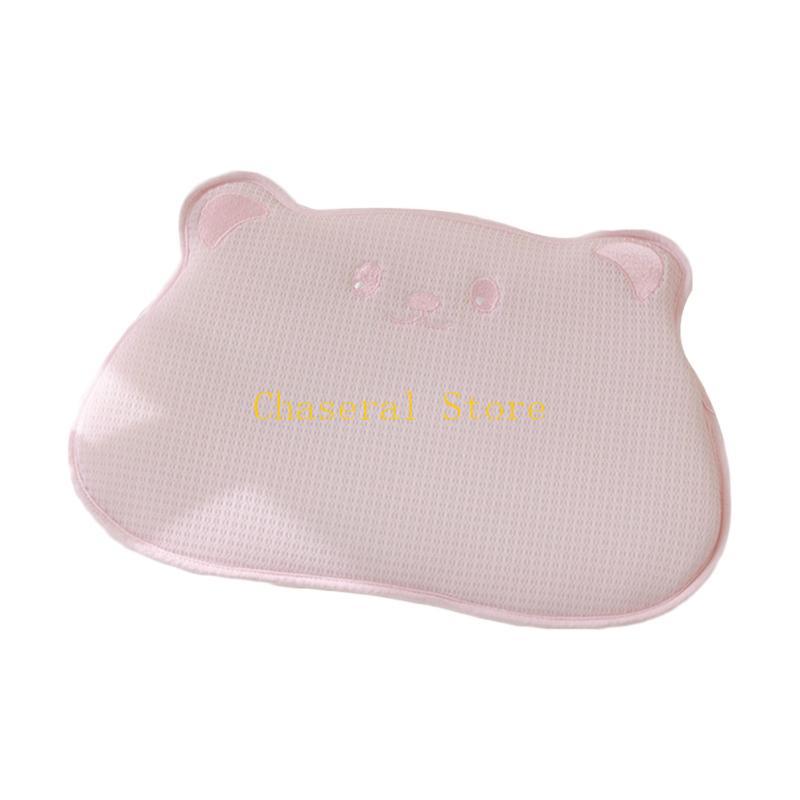 E7CE Gối Cho Bé Dành Cho Bé Sơ - đánh giá và giá Baby Nursery Nurse