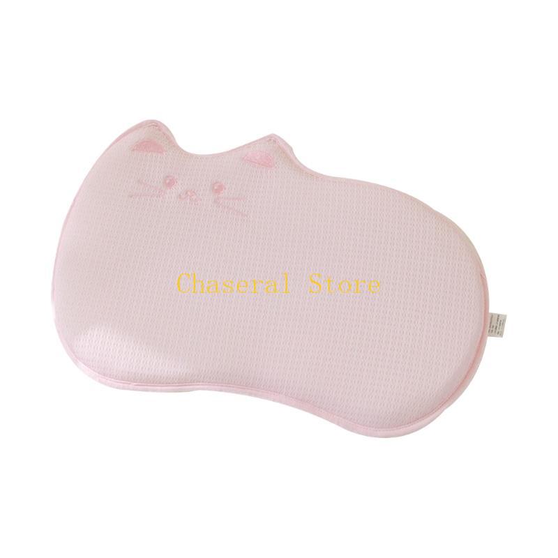 E7CE Gối Cho Bé Dành Cho Bé Sơ - đánh giá và giá Baby Nursery Nurse