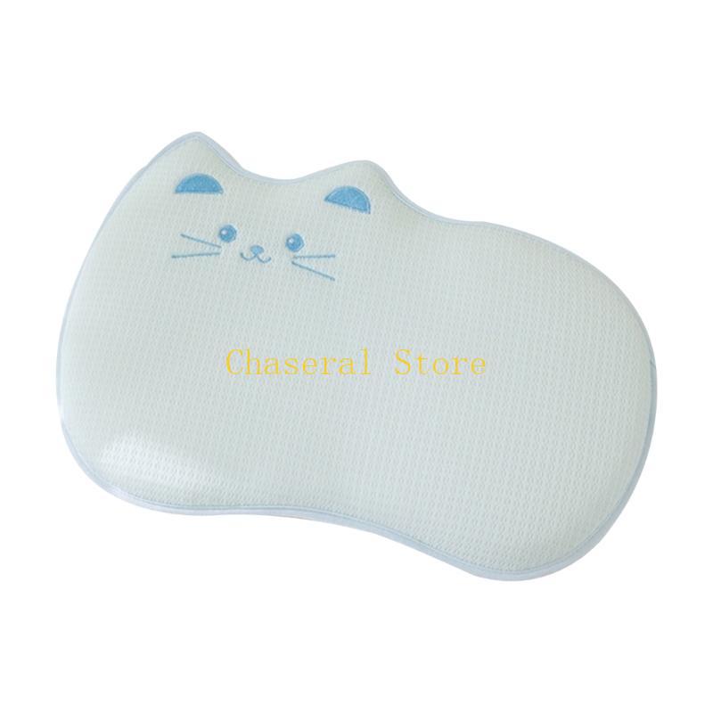 E7CE Gối Cho Bé Dành Cho Bé Sơ - đánh giá và giá Baby Nursery Nurse