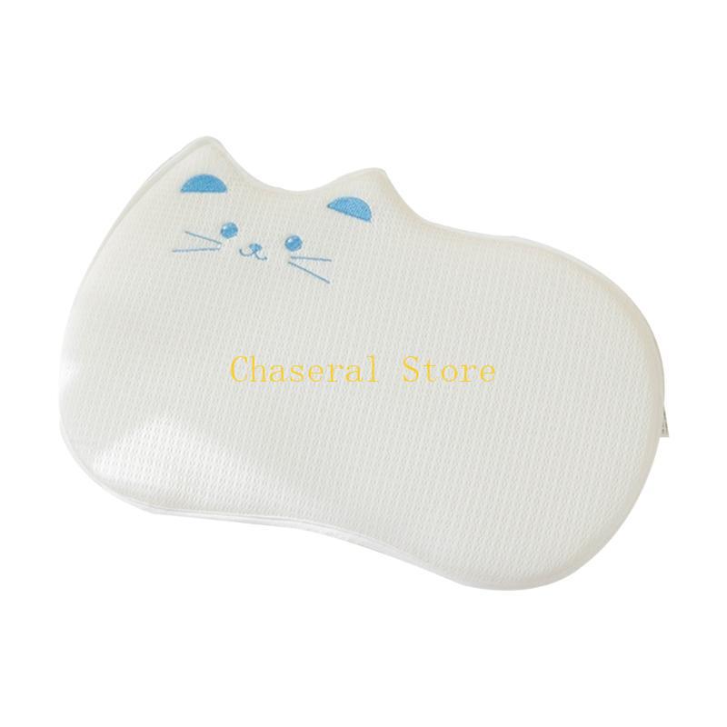 E7CE Gối Cho Bé Dành Cho Bé Sơ - đánh giá và giá Baby Nursery Nurse