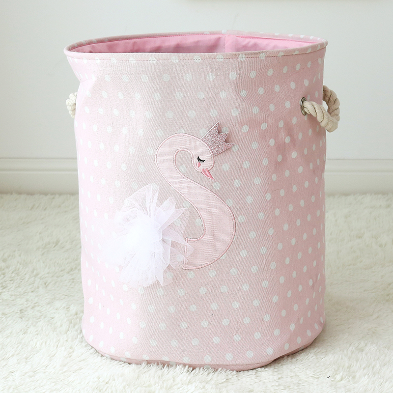 Có Thể Gập Lại Thùng Giặt Cho  - đánh giá và giá Laundry Hamper Nursery