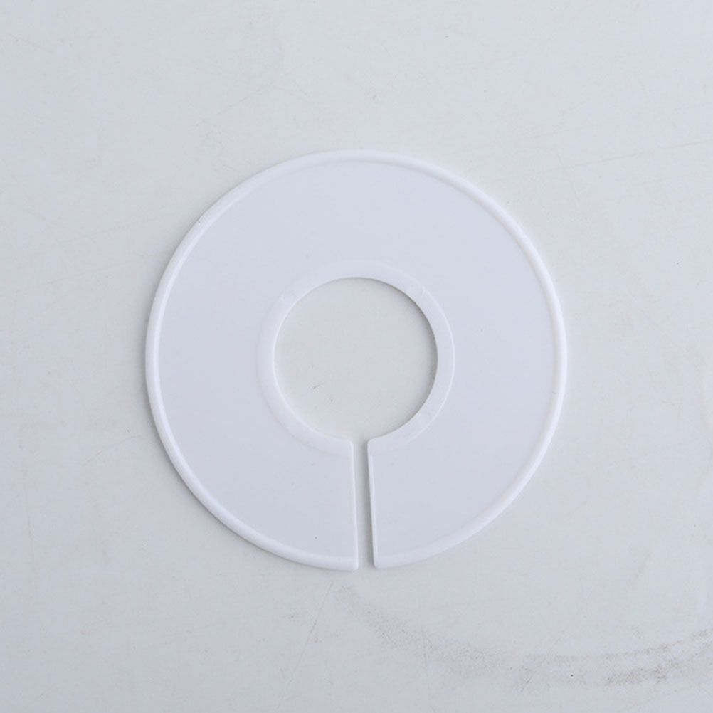20Pcs Baby Hanger Size Divider - đánh giá và giá Baby Nursery Closet Organization