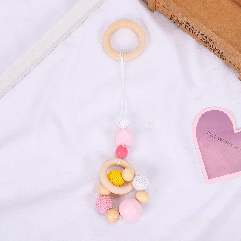 Nordic Style Baby Gym Play Fra - đánh giá và giá Baby Nursery Nurse