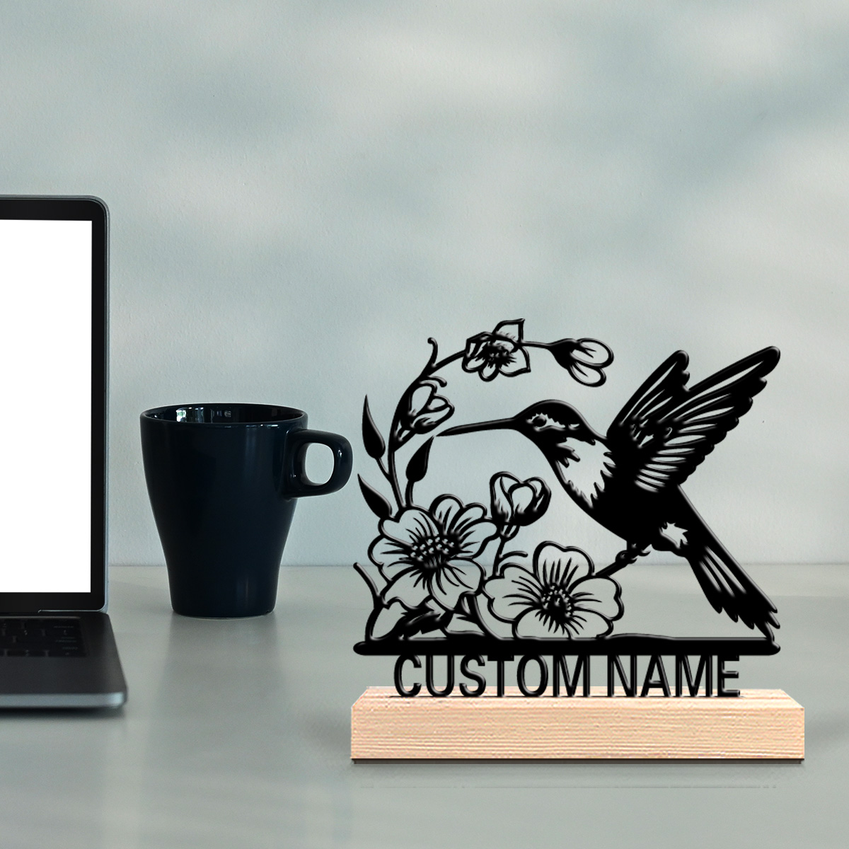 1pc Fun Personalized Custom bi - đánh giá và giá Baby Nursery Baby
