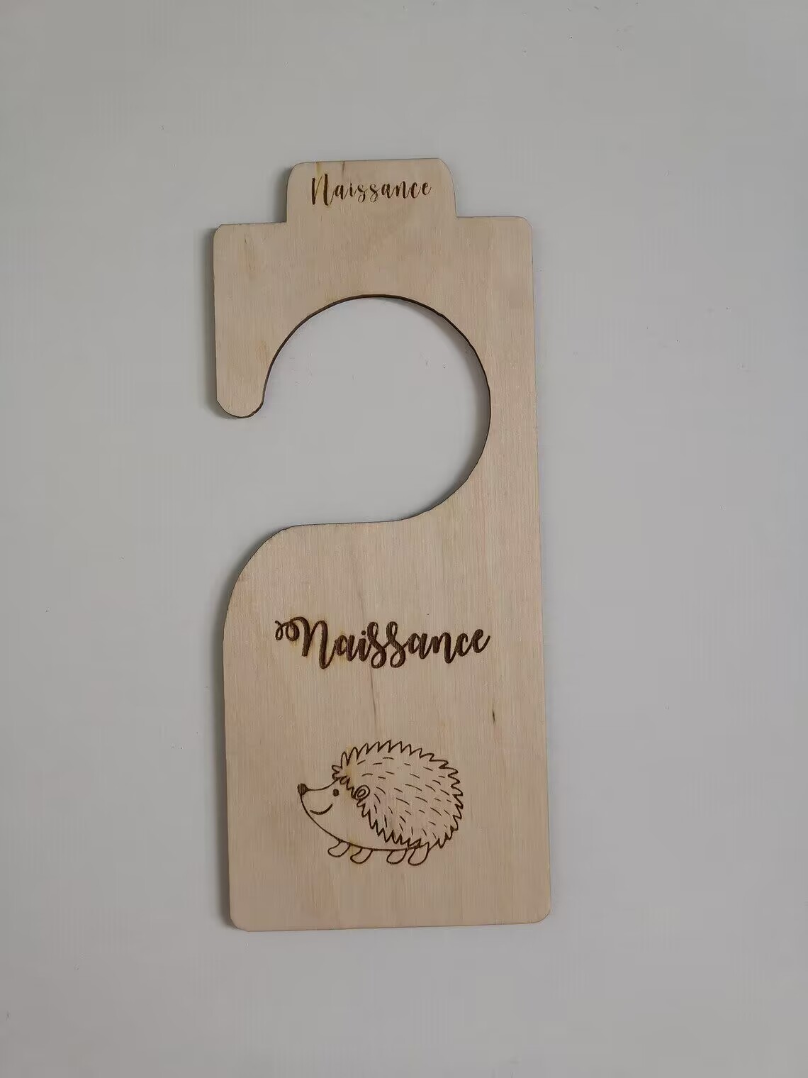 Forest animal Baby closet hang - đánh giá và giá Baby Nursery Closet Organization