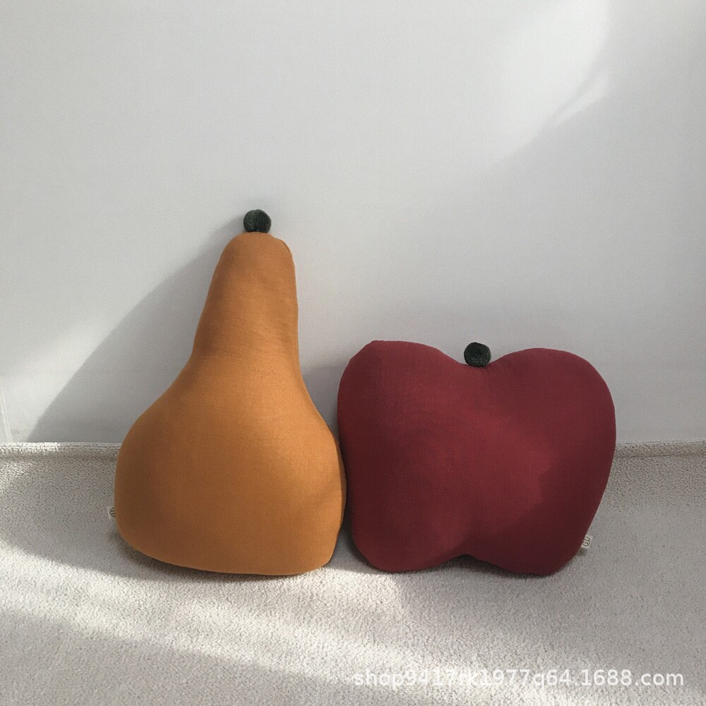 Soft Cotton Muslin Embroidered - đánh giá và giá Baby Nursery Nurse