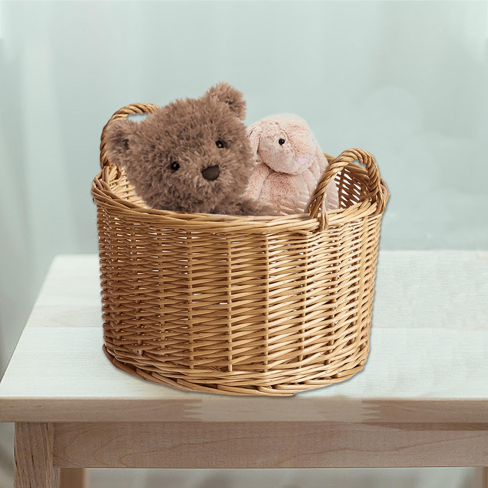 Laundry Hamper Storage Basket, - đánh giá và giá Laundry Hamper Nursery