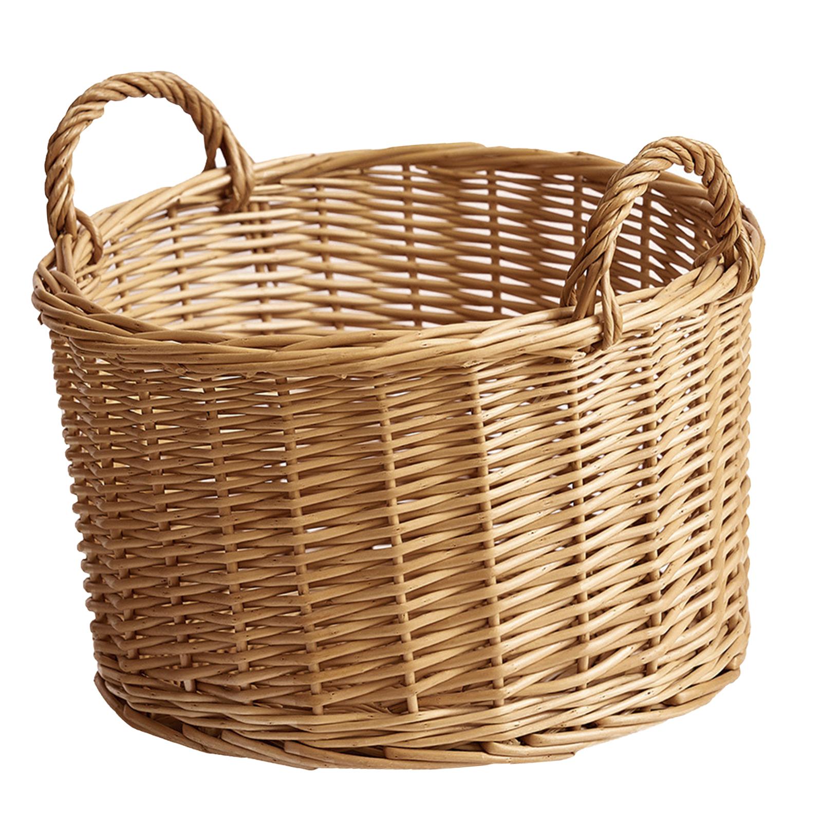 Laundry Hamper Storage Basket, - đánh giá và giá Laundry Hamper Nursery