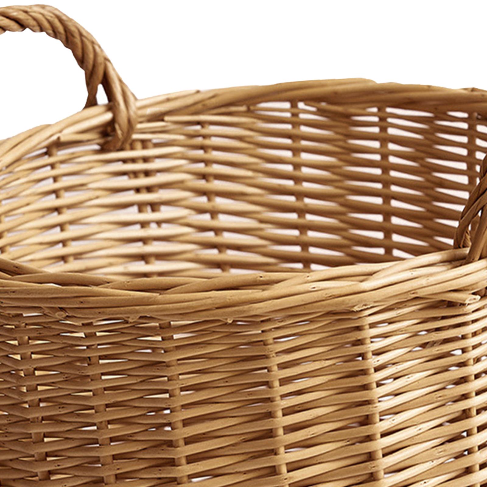 Laundry Hamper Storage Basket, - đánh giá và giá Laundry Hamper Nursery