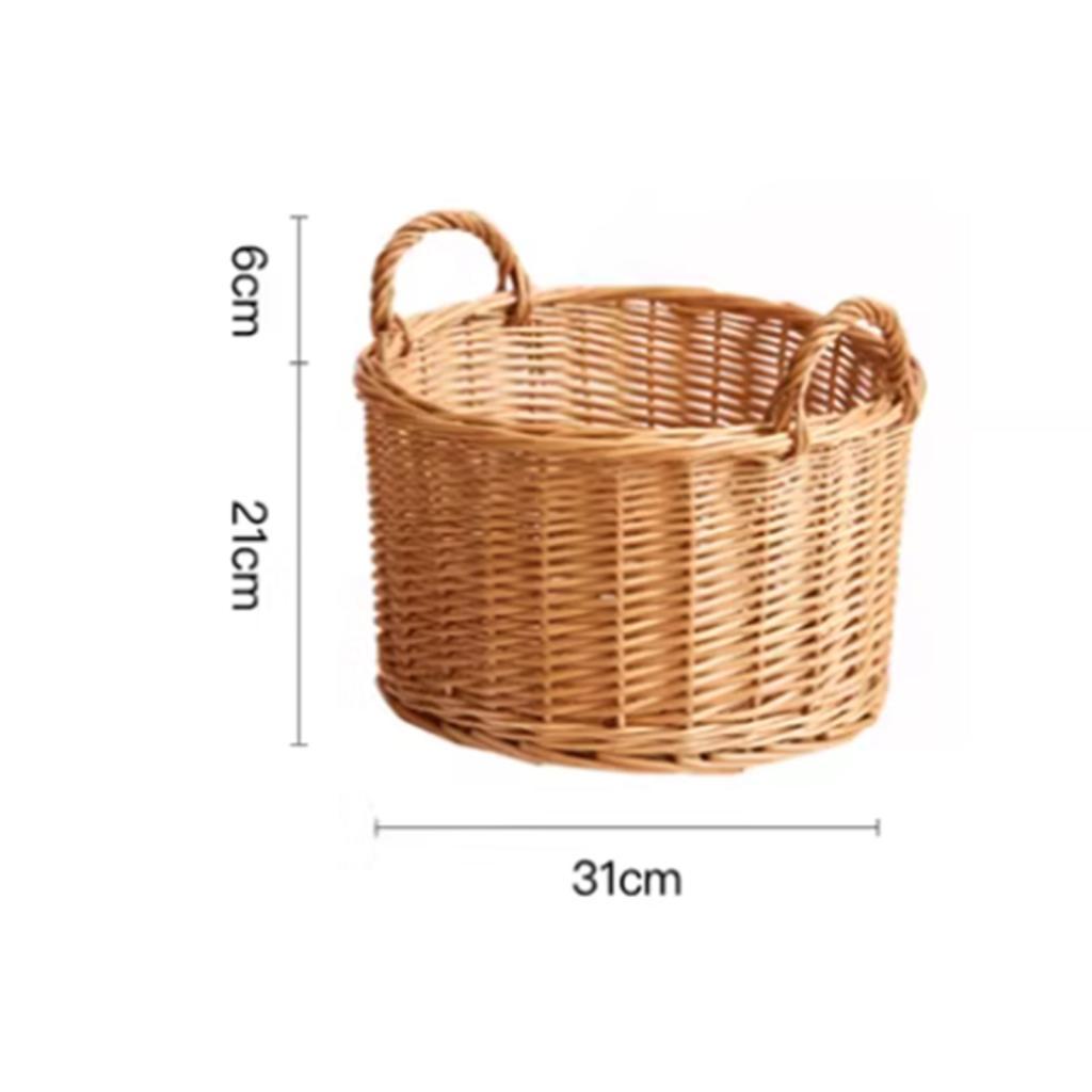 Laundry Hamper Storage Basket, - đánh giá và giá Laundry Hamper Nursery