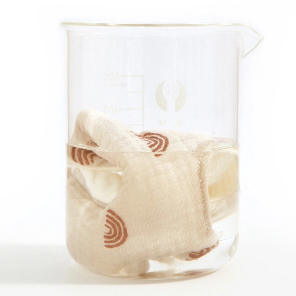 Soft Floral Muslin Baby Blanke - đánh giá và giá Swaddle Blanket Muslin