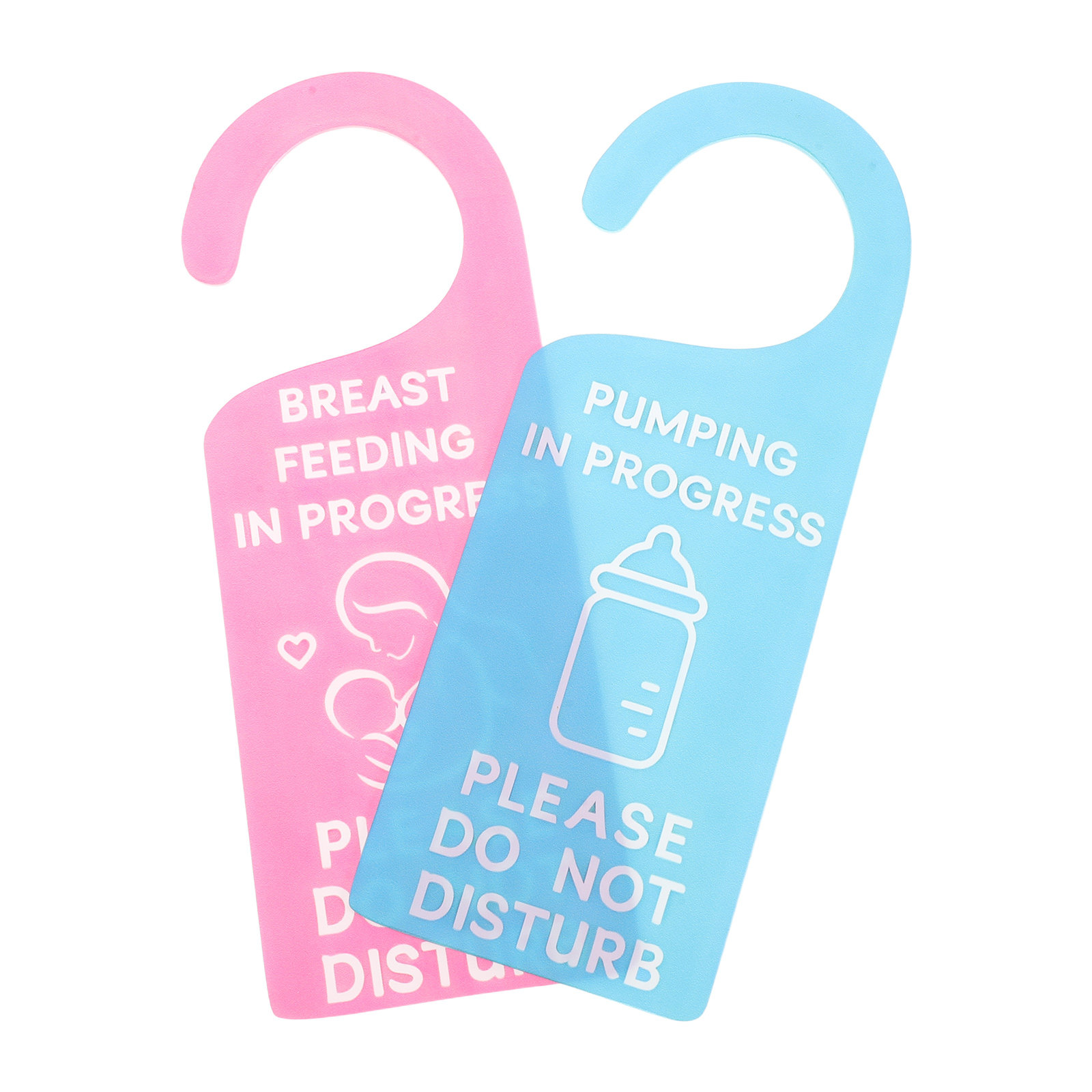 2Pcs Breastfeeding Privacy Doo - đánh giá và giá Baby Nursery Nurse