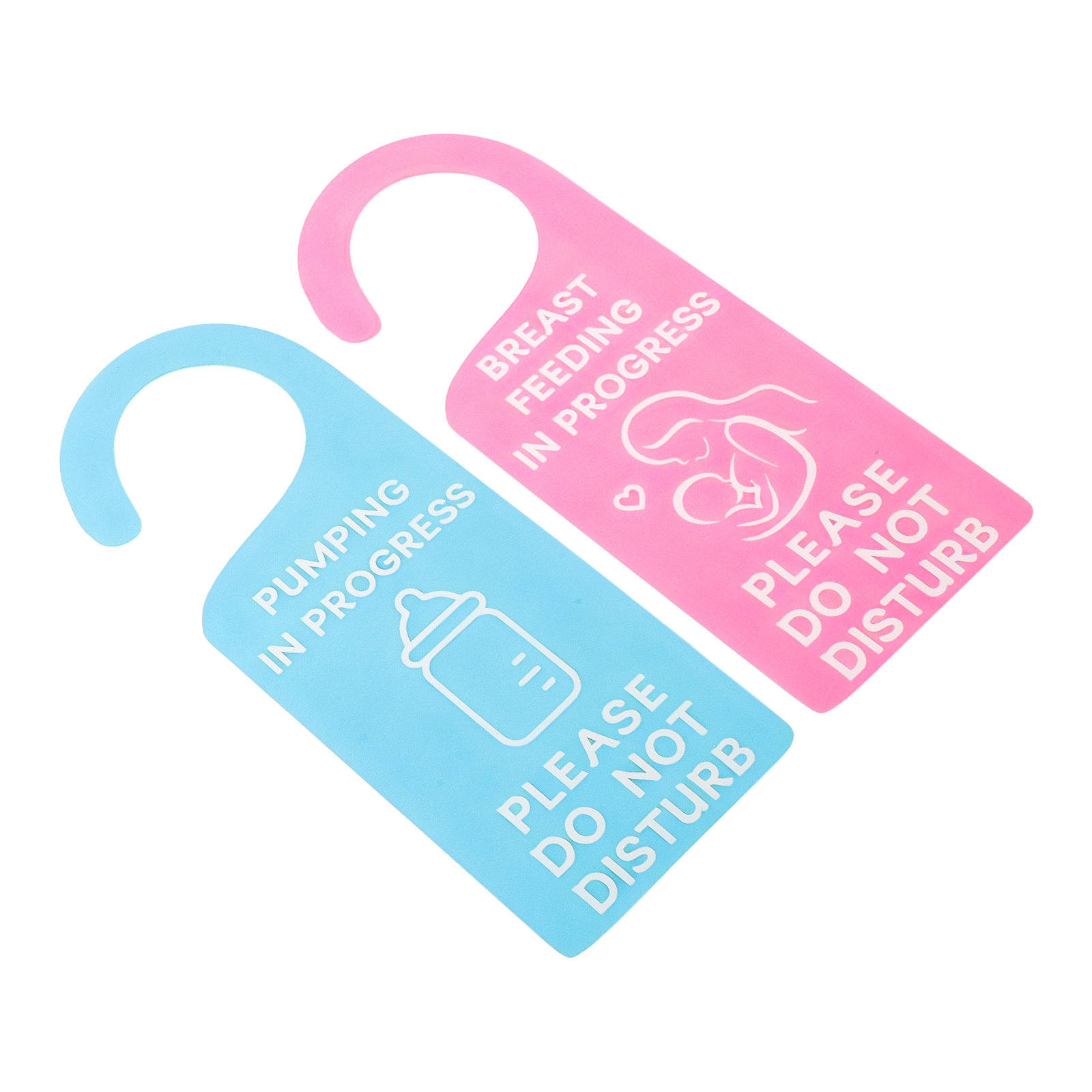 2Pcs Breastfeeding Privacy Doo - đánh giá và giá Baby Nursery Nurse