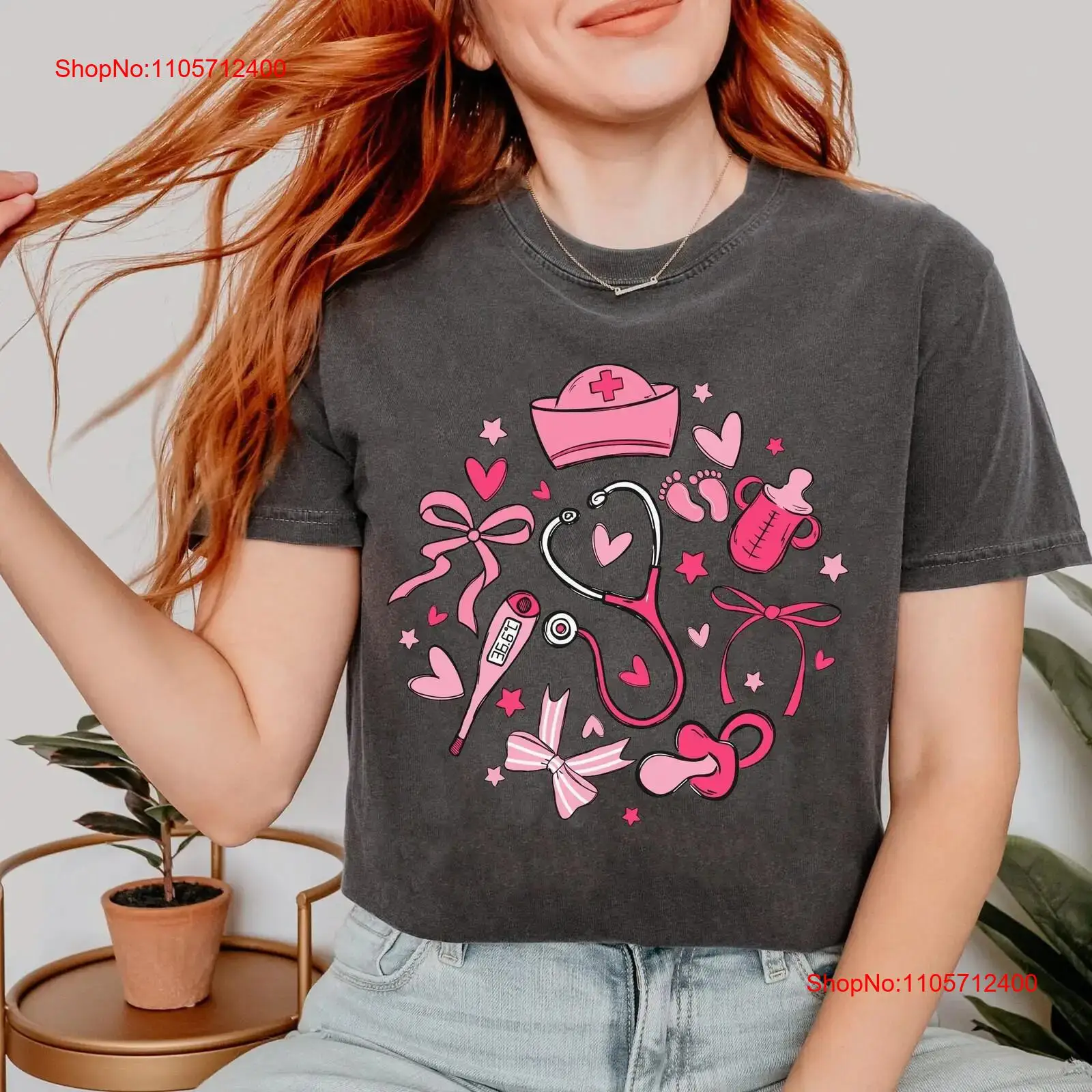 Coquette Mother Baby Nurse T s - đánh giá và giá Baby Nursery Nurse