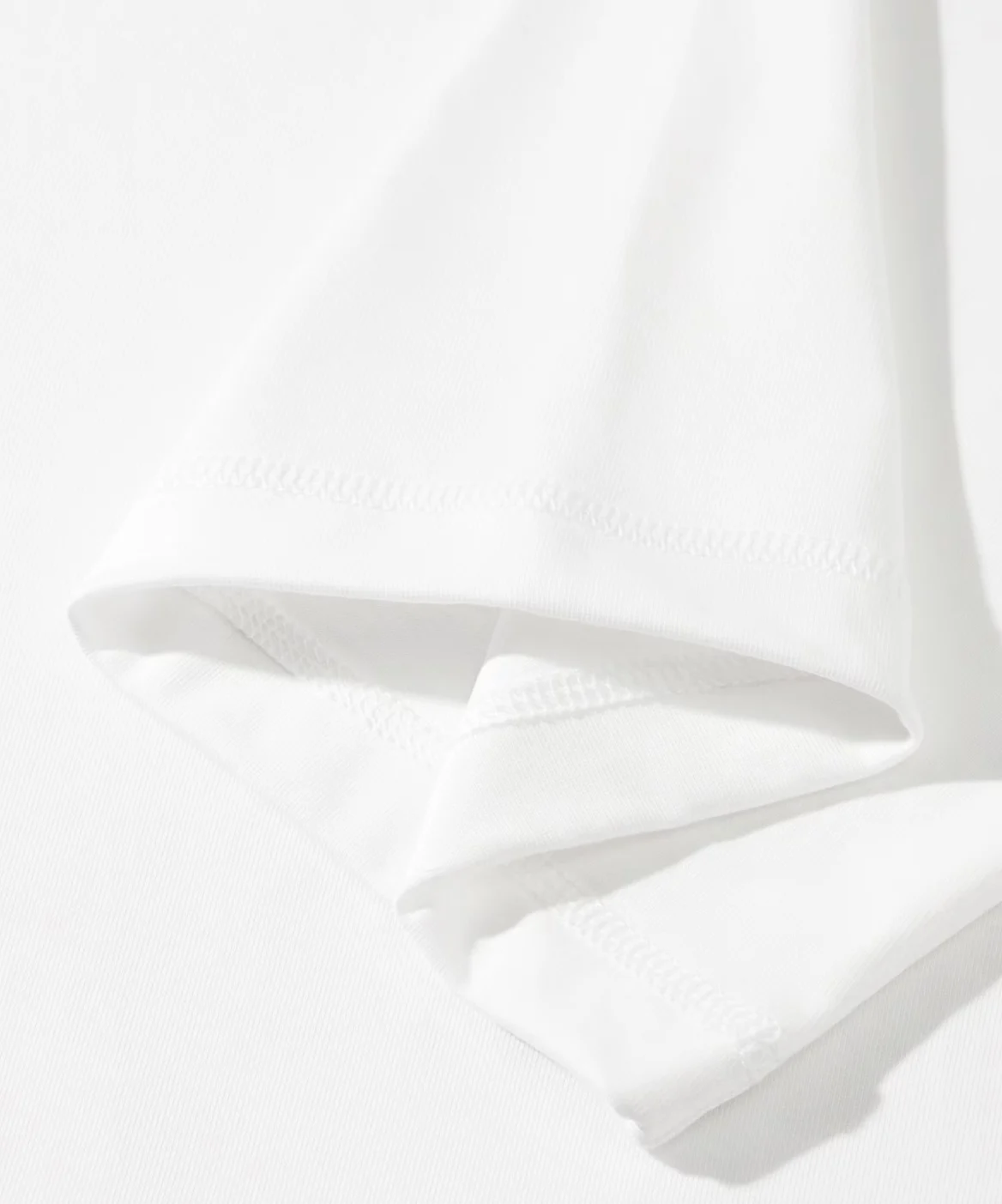 Coquette Mother Baby Nurse T s - đánh giá và giá Baby Nursery Nurse
