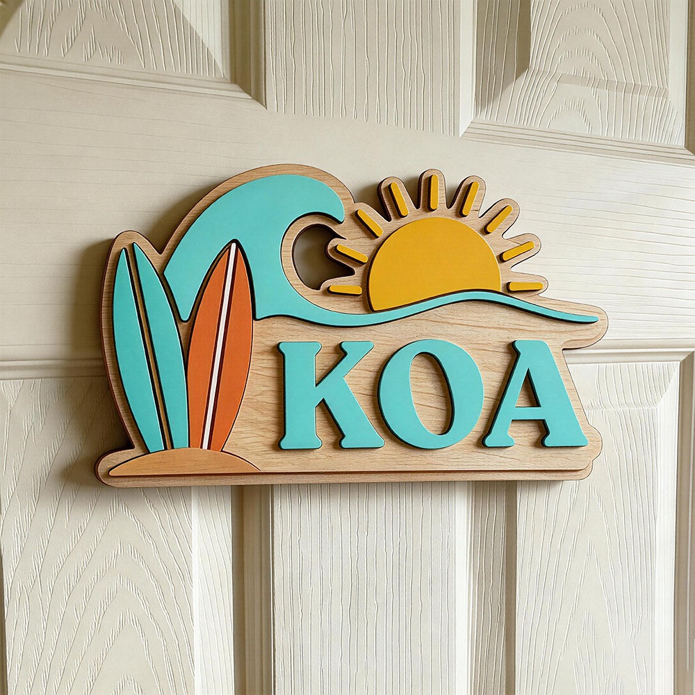 Custom Beach Wave Surfboard Su - đánh giá và giá Baby Nursery Baby