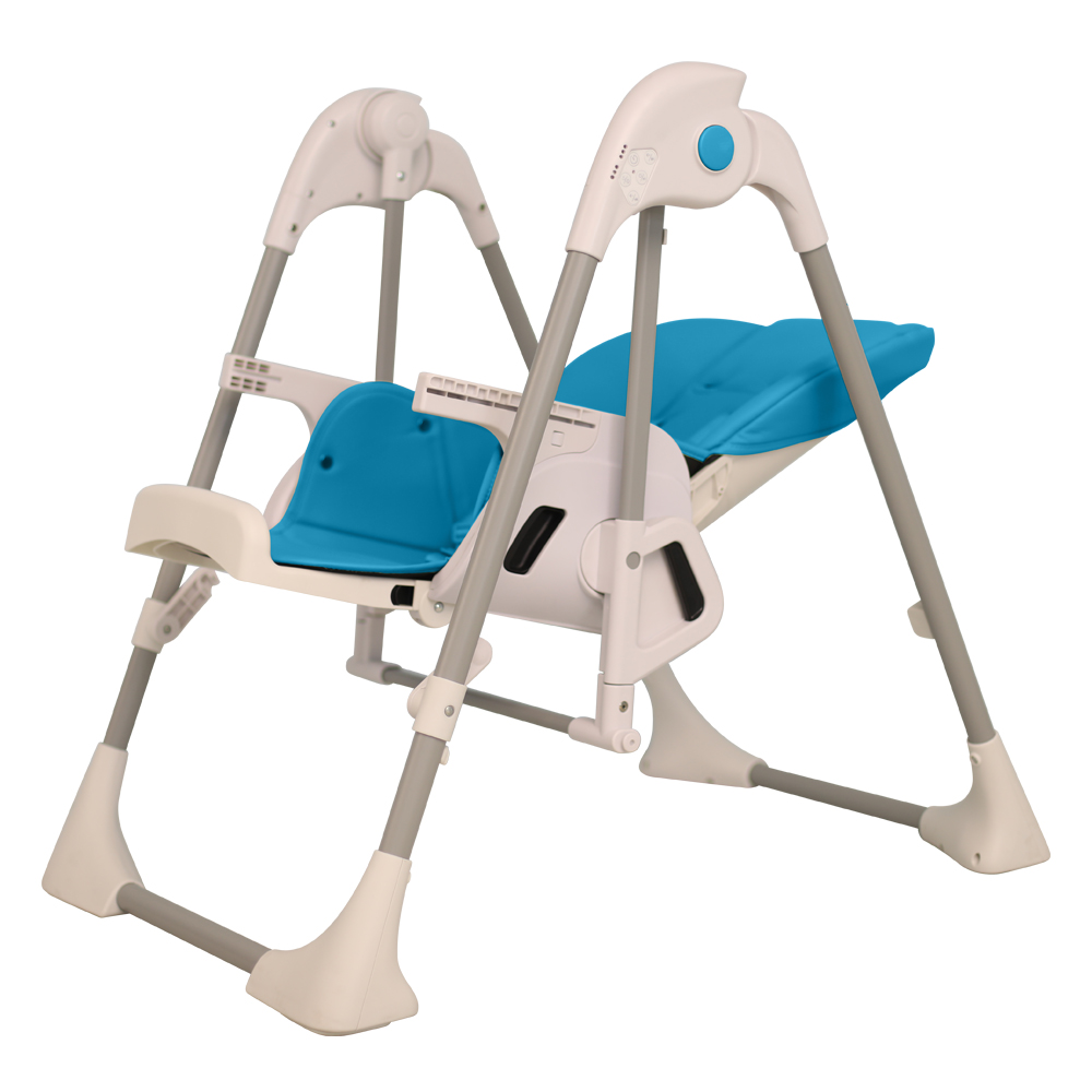 Intelligent Multi-Functional E - đánh giá và giá Baby Nursery Nurse