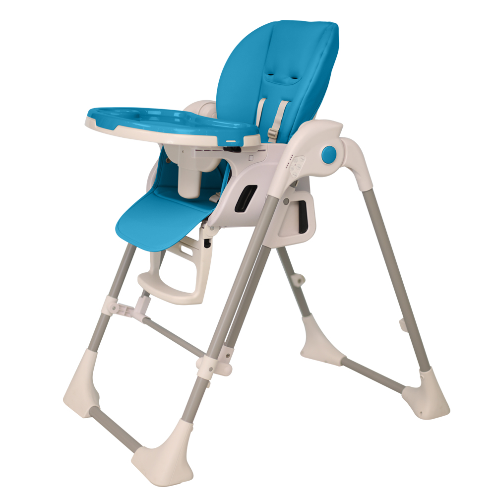 Intelligent Multi-Functional E - đánh giá và giá Baby Nursery Nurse