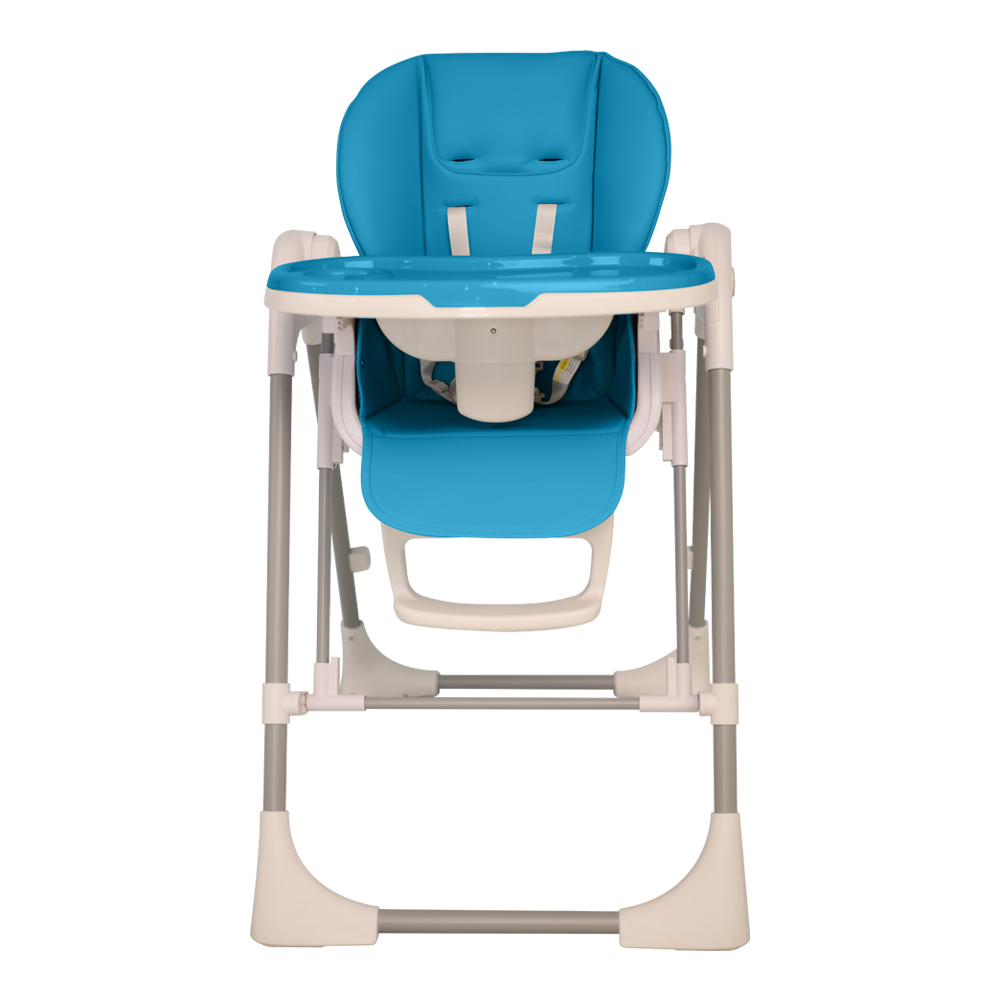 Intelligent Multi-Functional E - đánh giá và giá Baby Nursery Nurse