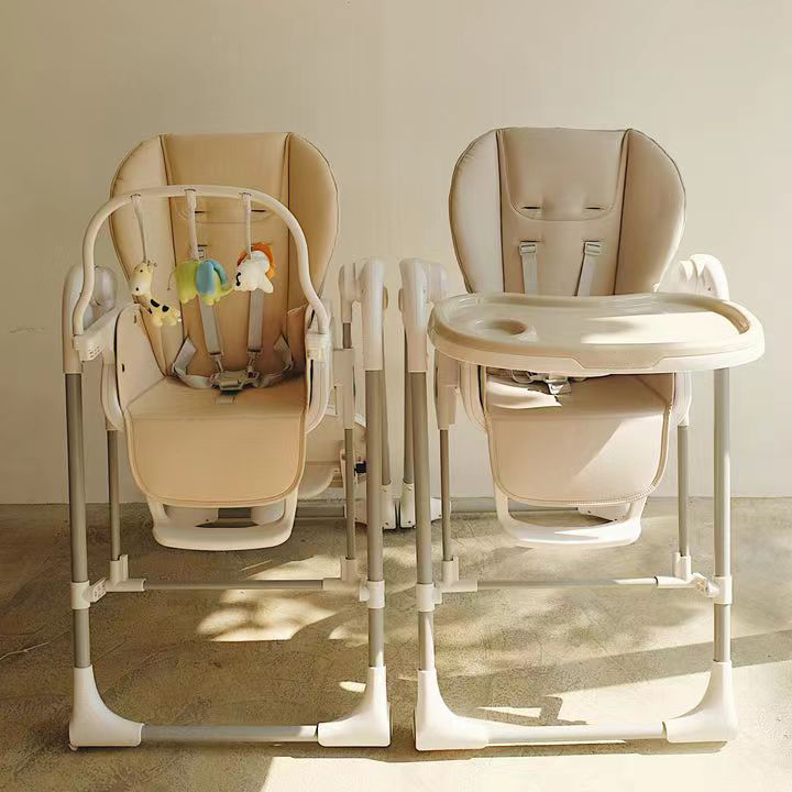 Intelligent Multi-Functional E - đánh giá và giá Baby Nursery Nurse