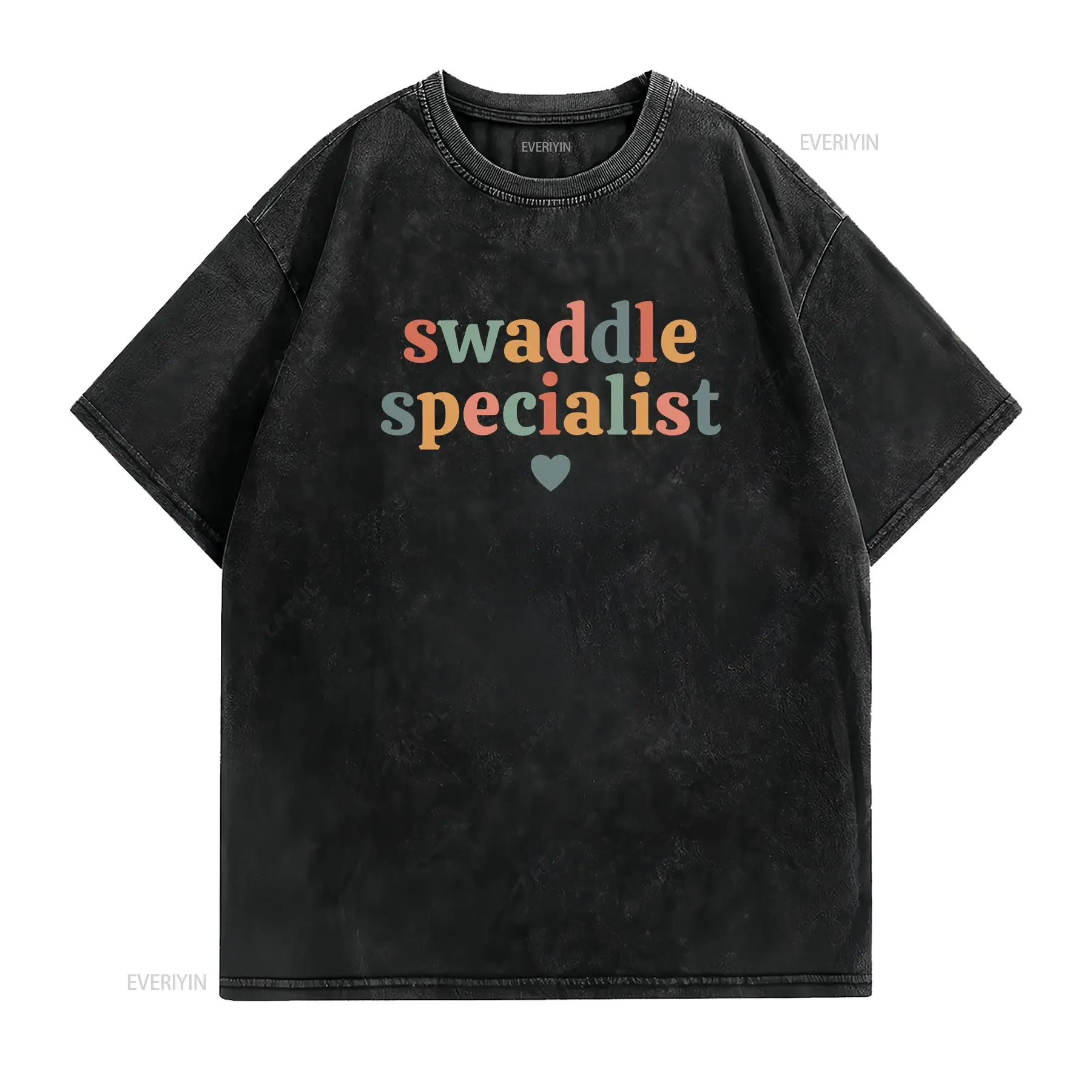 Swaddle Specialist Labor And D - đánh giá và giá Baby Nursery Nurse