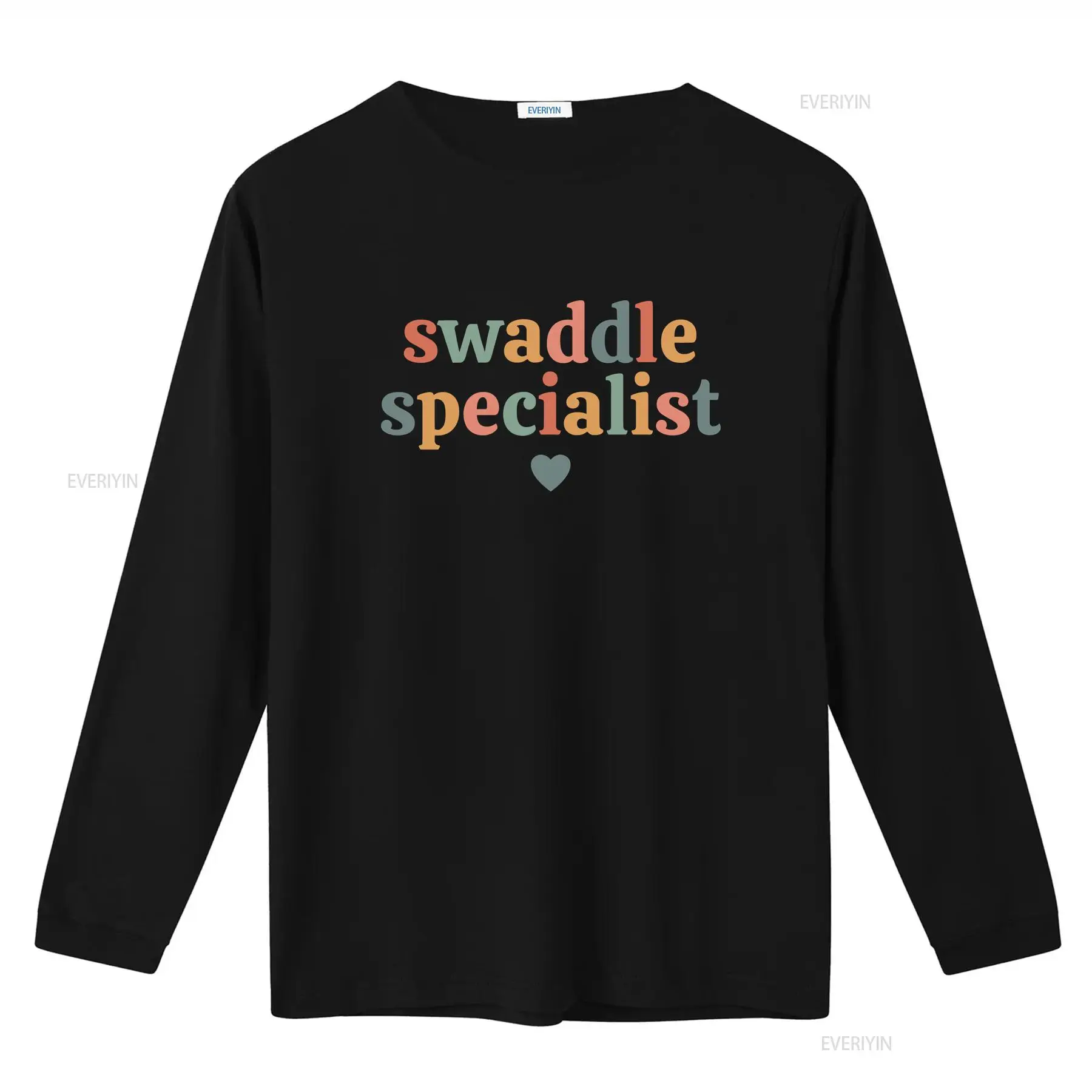Swaddle Specialist Labor And D - đánh giá và giá Baby Nursery Nurse