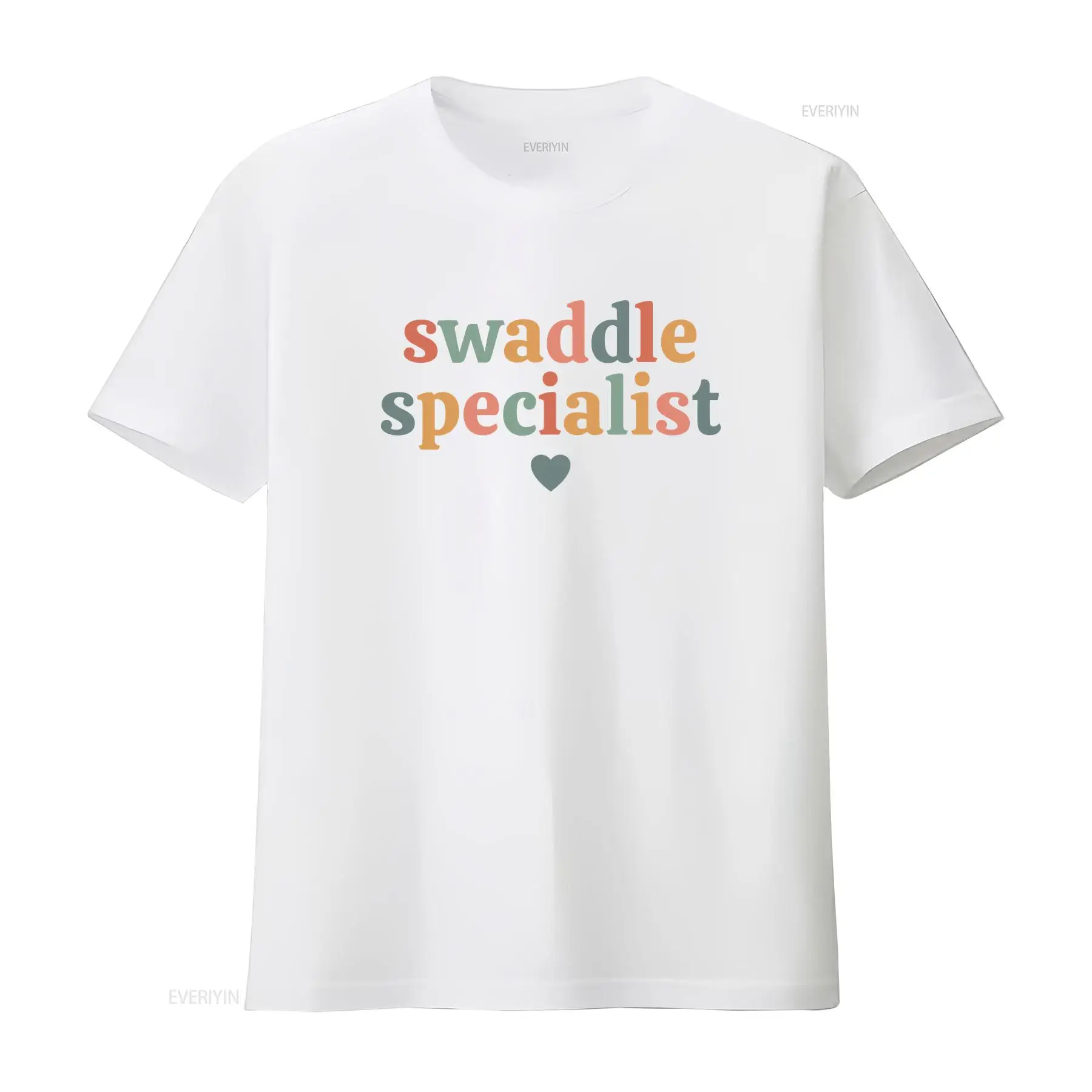 Swaddle Specialist Labor And D - đánh giá và giá Baby Nursery Nurse